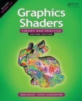 Graphics Shaders: Theory and Practice