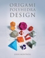 Origami Polyhedra Design