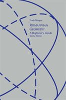 Riemannian Geometry