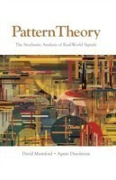 Pattern Theory