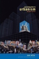 Postmodern Urbanism, Rev. Ed.