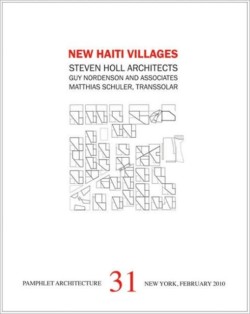 New Haiti Villages