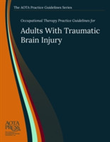 Occupational Therapy Practice Guidelines for Individuals With Autism Spectrum Disorder