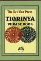Tigrinya Phrase Book