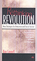 Rethinking Revolution