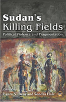 Sudan's Killing Fields