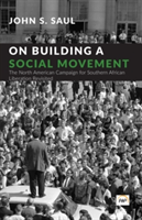 On Building a Social Movement