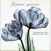 Flower Spirits