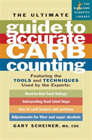 Ultimate Guide to Accurate Carb Counting