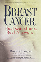 Breast Cancer: Real Questions, Real Answers