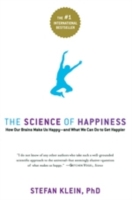 Science of Happiness