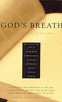 God's Breath