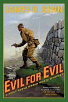 Evil For Evil