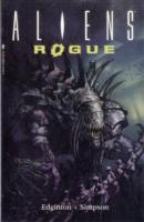 Aliens: Rogue