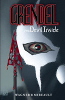 Grendel: The Devil Inside