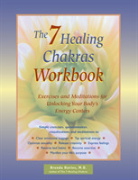 7 Healing Chakras Workbook