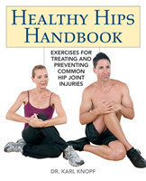 Healthy Hips Handbook