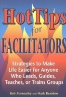 Hot Tips for Facilitators