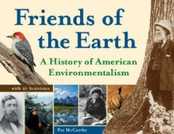 Friends of the Earth