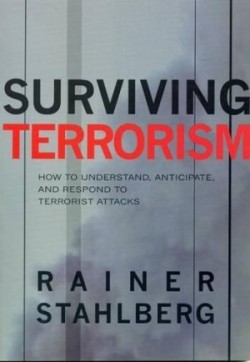 Surviving Terrorism