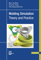 Molding Simulation