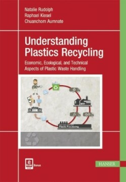 Understanding Plastics Recycling: Economic, Ecological, and Technical Aspects of Plastic Waste Handl