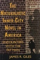 Naturalistic Inner-city Novel in America