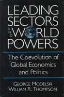 Leading Sectors and World Powers