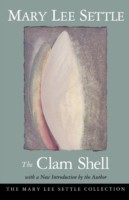 Clam Shell