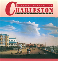 Short History of Charleston