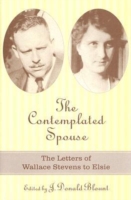 Contemplated Spouse