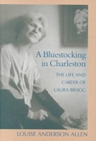 Bluestocking in Charleston