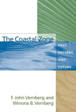 Coastal Zone