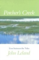 Porcher's Creek
