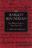 Baruch Ben Neriah