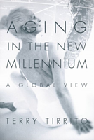Aging in the New Millennium