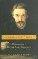 Narrating Scotland