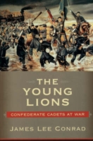 Young Lions