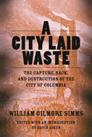 City Laid Waste