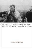 Realist Short Story of the Powerful Glimpse