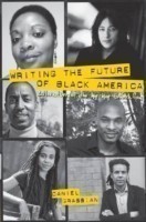 Writing the Future of Black America