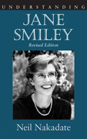 Understanding Jane Smiley