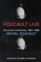 Foucault Live