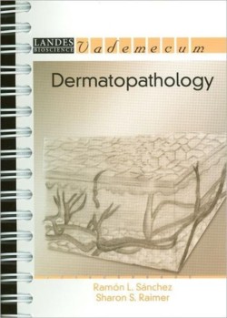 Dermatopathology