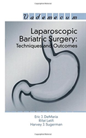 Laparoscopic Bariatric Surgery