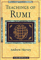 Teachings of Rumi