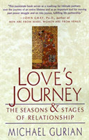 Love's Journey