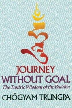 Journey Without Goal