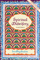 Spiritual Midwifery