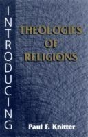 Introducing Theologies of Religions